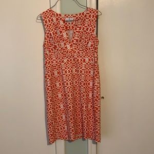 Jude conally size S dress
